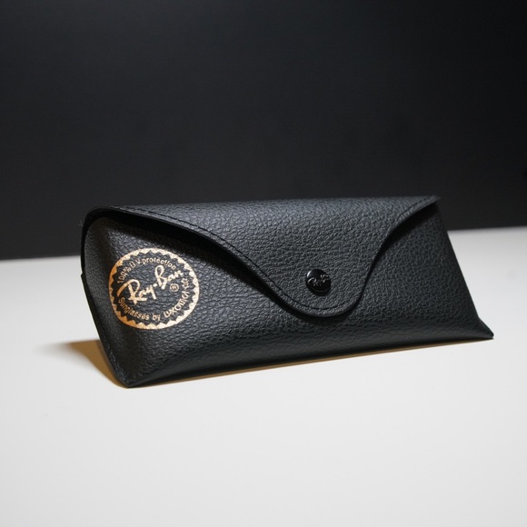 Ray-ban wayfarer - Picture 2 of 5